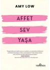 Affet Sev Yaşa