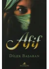 Afif