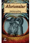 Aforizmalar