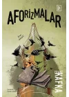 Aforizmalar