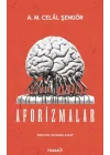 Aforizmalar