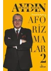 Aforizmalar 2