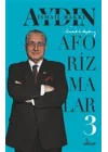 Aforizmalar 3