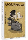 Aforizmalar - Modern Dünya Klasikleri