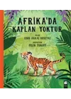 Afrikada Kaplan Yoktur