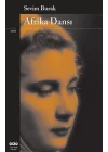 Afrika Dansı