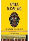 Afrika Masalları