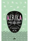 Afrika Masalları - Özel Ayracıyla