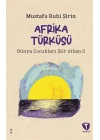 Afrika Türküsü