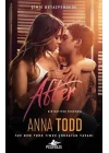 After 1 - Film Özel Baskısı