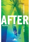 After 5 Başlangıç