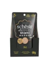 After Dark Tavuk Mus Yetişkin Kedi Pouch 80g