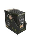 After Dark Tavuk Mus Yetişkin Kedi Pouch 80g