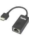 Ağ adaptörü kablosu RJ-45