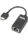 Ağ adaptörü kablosu RJ-45