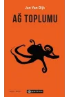 Ağ Toplumu