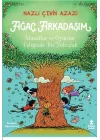 Ağaç Arkadaşım