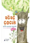 Ağaç Çocuk