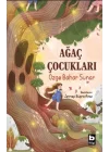 Ağaç Çocukları