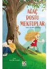 Ağaç Dostu Mektuplar