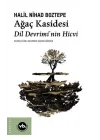 Ağaç Kasidesi