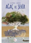 Ağaç ve Şehir
