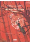 Ağaca Tüneyen Baron