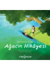 Ağacın Hikayesi