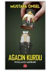 Ağacın Kurdu