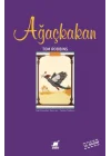 Ağaçkakan