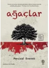 Ağaçlar