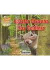 Ağaçlar Diyarına Hoş Geldiniz