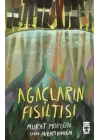 Ağaçların Fısıltısı