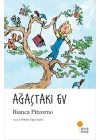 Ağaçtaki Ev