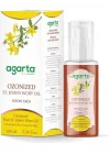 Agarta Doğal Ozonlanmış Sarı Kantaron Yağı 100 ml