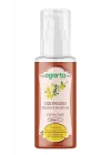Agarta Doğal Ozonlanmış Sarı Kantaron Yağı 100 ml