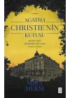 Agatha Christienin Kutusu