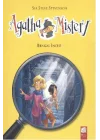 Agatha Mistery - Bengal İncisi