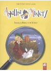 Agatha Mistery - İskoçya Kralının Kılıcı