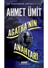 Agatha’nın Anahtarı