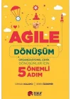 Agile Dönüşüm