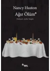 Ağır Ölüm