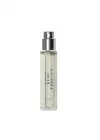 Ağız Bakım Spreyi Eau DExtrait Oral 17.5 Ml - Blue Forever