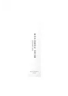 Ağız Bakım Spreyi Eau DExtrait Oral 17.5 Ml - Blue Forever