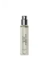 Ağız Bakım Spreyi Eau DExtrait Oral 17.5 Ml - Blue Forever