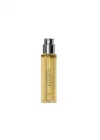 Ağız Bakım Spreyi Eau DExtrait Oral 17.5 Ml - Escapist