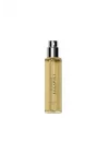 Ağız Bakım Spreyi Eau DExtrait Oral 17.5 Ml - Escapist