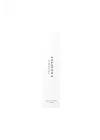 Ağız Bakım Spreyi Eau DExtrait Oral 17.5 Ml - Escapist