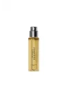 Ağız Bakım Spreyi Eau DExtrait Oral 17.5 Ml - Escapist