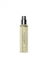Ağız Bakım Spreyi Eau DExtrait Oral 17.5 Ml - Eukalypse